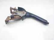 Handbremshebel 4701A0 Peugeot 107 Schrägheck 1.0 12V (384F(1KR))