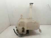 Scheibenwaschbehälter 4R8317B613AA Jaguar 2.7 V6 Diesel Classic 207 CV / 152 KW