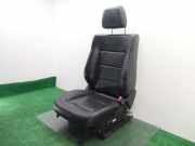 Sitz Rechts Vorne 2049100122 Mercedes-Benz CLASE LIM. E 200 CDI BlueEfficiency (212.005) 136 CV / 100 KW