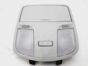 Innenbeleuchtung 92800F2000 Kia Stonic (YB) SUV 1.0i T-GDi 12V Eco-Dynamics+ (G3LF)