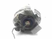 Scheinwerfer Rechts 96563483 Daewoo / Chevrolet Matiz Schrägheck 0.8 S,SE (F8CV)