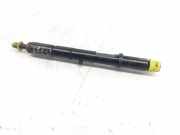 Kraftstoff-Injector 059130201 Audi A6 (C5) Limousine 2.5 TDI V6 24V (AFB)