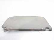 Sonnenblende Links 964010823R Opel Corsa B (73/78/79) Schrägheck 1.0i 12V (X10XE)