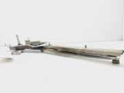 Fensterheber Links Vorne 8200165793 Renault Kangoo (KC) Großraumlimousine 1.5 dCi (K9K-716)