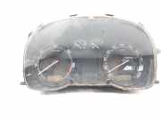 Tachoeinheit Kmh 1U0920811J Skoda Octavia (1U2) Liftback 1.9 TDi 100 (AXR)