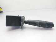 Scheibenwischerschalter 96132773ZL Citroën CITROEN BERLINA 1.9 D SX 69 CV / 51 KW