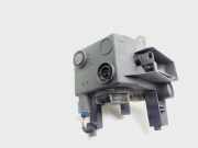 Nebelscheinwerfer Links Vorne 24462133 Opel H BERLINA Cosmo 120 CV / 88 KW