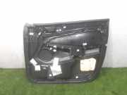 Türverkleidung Links Vorne 82301D7260PST Hyundai Tucson (TL) SUV 1.7 CRDi 16V 2WD (D4FD)