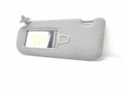 Sonnenblende Links 852102S020OM Hyundai iX 35 SUV 2.0 CRDi 16V 4x4 (D4HA)