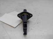 Luftmengenmesser 72268407 Mercedes-Benz S (W220) Limousine 3.2 S-320 CDI 24V (OM613.960)
