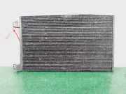 Klimakondensator 8200455795 Renault Furgón Confort 68 CV / 50 KW