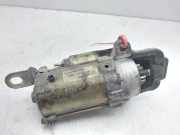Anlasser 1S7U11000AB Ford Mondeo III Limousine 1.8 16V (CHBA)