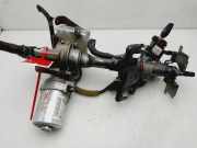 Lenksäule 285001HA1A Nissan Micra (K13) Schrägheck 1.2 12V (HR12DE)