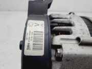 Lichtmaschine 373002A950 Kia Rio III (UB) Schrägheck 1.1 CRDi VGT 12V (D3FA)