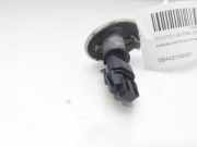Blinker Scherm Rechts Vorne 084421404N1 Nissan Note (E11) Großraumlimousine 1.5 dCi 86 (K9K-276)