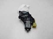 Fensterhebermotor Links Vorne 8A6114A389B Ford Fiesta 6 (JA8) Schrägheck 1.4 TDCi (F6JD)