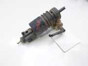 Scheibenwaschpumpe 1K6955651 Skoda Fabia (6Y2) Schrägheck 5-drs 1.2 HTTP (AZQ)