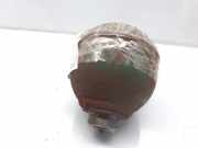 Luftkessel 5808063 Citroën Xantia (X1/2) Schrägheck 1.6i X,Sensation (XU5JP-Z(BFZ))