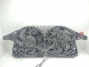 Kühlerventilator 6395050955 Mercedes-Benz VITO CAJA CERRADA 6.03 -> 115 CDI Extralargo (639.605) 150 CV / 110 KW