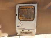 Hintertür Links 4036335 Ford TRANSIT, CAJA CERR. CORTO 95 FT 100 2.5 69 CV / 51 KW