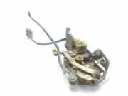 Türschloss Links Vorne HG030003A Galloper Galloper Geländewagen 2.5 TCI (D4BH) D4BH