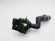 Lichtschalter BJ323F972DB Land + Range Rover Range Rover Evoque (LVJ/LVS) SUV 2.0 D 150 16V (204DTD)