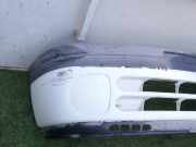 Stoßstange Vorne 7700846872 Renault Clio II (BB/CB) Schrägheck 1.2 (D7F-720)