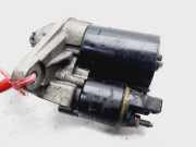 Anlasser 02T911023G Seat Cordoba (6L2) Limousine 1.4 16V (BBY)