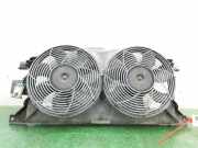 Kühlerventilator A1635000155 Mercedes-Benz ML I (163) SUV 320 3.2 V6 18V (M112.942)