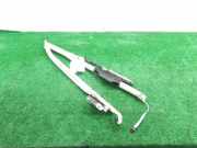 Vorhang Airbag Links VOOR VOOR 850102S500 Hyundai iX35 (LM) SUV 2.0 CRDi 16V (D4HA)