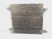 Klimakondensator 1215343 Mercedes-Benz ML I (163) SUV 400 4.0 CDI V8 32V (OM628.963)