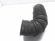 Schlauch 178810L120 Toyota Hilux V/VI Pick-up 2.4 D4D-F 16V 4x4 (2GD-FTV)