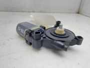 Fensterhebermotor Links Vorne 5Q0959801B Volkswagen GOLF VII LIM. (5G1) Advance BlueMotion 110 CV / 81 KW