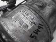 Klima Pumpe 926001268R Renault IV BERLINA 5P Zen 140 CV / 103 KW