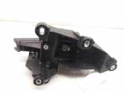 Schalthebel F1FR7C453CKD Ford Focus 3 Limousine 1.6 TDCi (T3DA)