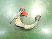 Querlenker Rechts Vorne Oben 4861060070 Toyota Land Cruiser (J12) Hardtop 3.0 D-4D 16V (1KDFTV)