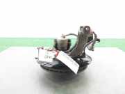 Achsschenkel Halter Rechts Vorne 2Q0407256AF Seat Ibiza V (KJB) Schrägheck 5-drs 1.0 12V (CHYB)