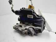 Türschloss Rechts Vorne 3B1837015AM Seat Cordoba (6L2) Limousine 1.4 16V (BKY)