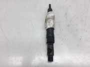 Kraftstoff-Injector 0432133801 Ford MONDEO BERLINA (GE) Trend 116 CV / 85 KW