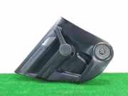 Türverkleidung Links Hinten 83751SWWE01ZA Honda CR-V (RE/RM) SUV 2.2 i-CTDi 16V (N22A2)
