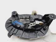 Türgriff Innen Links Vorne 9616307577 Peugeot 406 (8B) Limousine 2.2 HDi 16V FAP (DW12TED4(4HX))