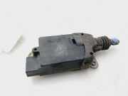 Zentralverriegelung Motor Rechts Vorne 9575005020 Hyundai Atos Schrägheck 1.0 12V (G4HC)