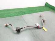 Stabilisatorstange Hinten 33553401683 BMW X3 (E83) SUV 2.0d 16V (M47-D20(204D4))