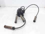 Zündspule 7700274008 Renault Megane (BA) Schrägheck 5-drs 1.6i ,Easy (K7M-702)