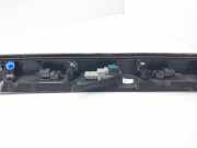 Handgriff Kofferraum 848101807R Dacia II Prestige 101 CV / 74 KW