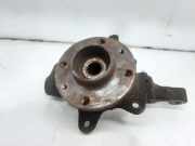 Achsschenkel Halter Rechts Vorne 8200207313 Renault CLIO II FASE I (B/CBO) 1.9 dTi Alize 80 CV / 59 KW