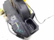 Türschloss Rechts Hinten 13579566 Opel INSIGNIA BERLINA Selective 131 CV / 96 KW