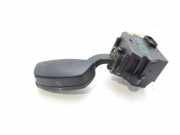 Blinkerschalter 692410315 BMW 5 serie (E60) Limousine 525d 24V (256D2)