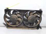 Kühlerventilator 0046536384 Alfa Romeo 145 (930A) Schrägheck 3-drs 1.9 JTD (AR32.302)