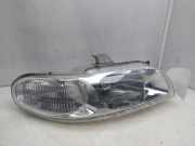 Scheinwerfer Rechts 0301000920 Daewoo / Chevrolet Nubira (J200) Limousine 1.6 16V (A16DMS)